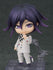 files/x_gsc59434_b.jpg