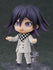 files/x_gsc59434_d.jpg