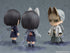 files/x_gsc59436_d.jpg