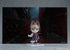 files/x_gsc59436_e.jpg