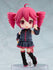 files/x_gsc59441_a.jpg