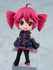 files/x_gsc59441_d.jpg