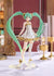 files/x_gsc59445_b.jpg