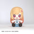 My Dress-Up Darling - Marin Kitagawa - Huggy Good Smile Chibi Figur (7 cm)