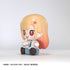 files/x_gsc60766_b.jpg
