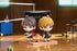 files/x_gsc63124_g.jpg