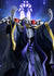 files/x_gsc66037_c.jpg