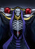 files/x_gsc66037_f.jpg