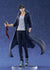 Solo Leveling - Sung Jinwoo - Pop Up Parade L PVC Statue (24 cm)
