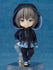Fate/Grand Order - Pretender/Oberon: Moody Summer Oberon Ver. - Nendoroid Doll Action Figur (10 cm)