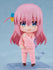 Bocchi the Rock! - Hitori Gotoh: Tracksuit Ver. - Nendoroid Action Figur (10 cm)