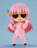files/x_gsc66062_b.jpg