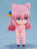 files/x_gsc66062_c.jpg