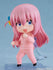 files/x_gsc66062_d.jpg