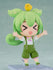 files/x_gsc66196_c.jpg