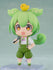 files/x_gsc66196_d.jpg
