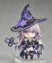 Honkai: Star Rail - The Herta - Nendoroid Action Figur (10 cm)