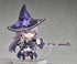 files/x_gsc66204_b.jpg