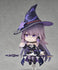 files/x_gsc66204_c.jpg