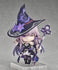 files/x_gsc66204_d.jpg