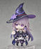 files/x_gsc66204_e.jpg