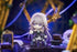 files/x_gsc66204_g.jpg