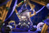 files/x_gsc66204_i.jpg