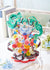 files/x_gsc66206_d.jpg
