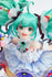 files/x_gsc66206_f.jpg