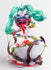 files/x_gsc66206_k.jpg