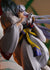 files/x_gsc66213_c.jpg
