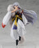 files/x_gsc66213_e.jpg