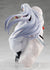 files/x_gsc66213_f.jpg