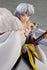 files/x_gsc66213_g.jpg