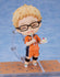 files/x_gsc66227_c.jpg