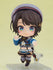 Hololive Production - Oozora Subaru: Suspender Outfit Ver. - Nendoroid Action Figur (10 cm)