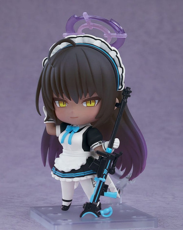 Blue Archive - Karin Kakudate - Nendoroid Action Figur (10 cm)
