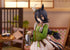 files/x_gsc66271_a.jpg