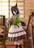 files/x_gsc66271_c.jpg