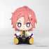 Ensemble Stars!! - Kohaku Oukawa - Huggy Good Smile Chibi Figur (7 cm)