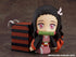 files/x_gsc66321_b.jpg