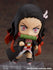 files/x_gsc66321_c.jpg