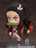 files/x_gsc66321_d.jpg