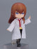 files/x_gsc66331_b.jpg