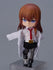 files/x_gsc66331_c.jpg