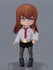 files/x_gsc66331_d.jpg