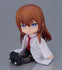 files/x_gsc66331_e.jpg
