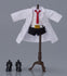 files/x_gsc66331_f.jpg