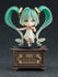 Vocaloid - Hatsune Miku: Symphony 5th Anniversary Ver. - Nendoroid Action Figur (10 cm)