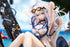 files/x_gsc66378_b.jpg